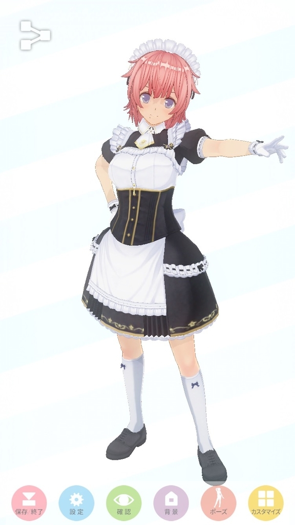 f:id:nonou:20181012230143j:plain