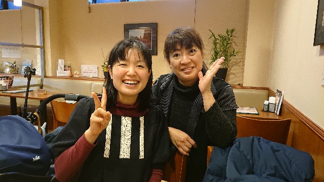 f:id:nonouchi_88:20200123055459j:image f:id:nonouchi_88:20200123055459j:image