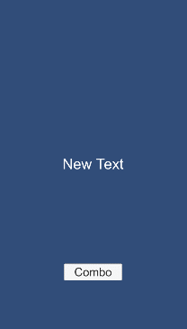 f:id:nonoui:20170904235206g:plain f:id:nonoui:20170904235206g:plain