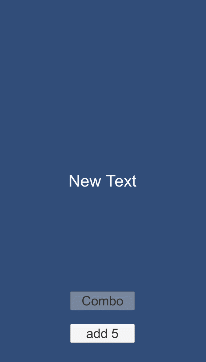 f:id:nonoui:20170905221626g:plain f:id:nonoui:20170905221626g:plain