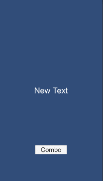 f:id:nonoui:20170905221652g:plain f:id:nonoui:20170905221652g:plain