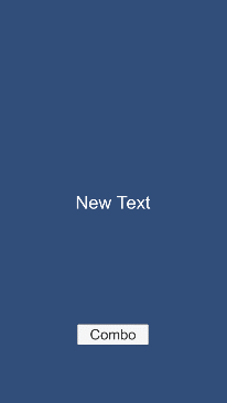 f:id:nonoui:20170905221705g:plain f:id:nonoui:20170905221705g:plain
