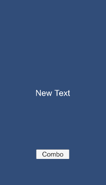 f:id:nonoui:20170905221718g:plain f:id:nonoui:20170905221718g:plain