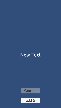 f:id:nonoui:20170905221731g:plain f:id:nonoui:20170905221731g:plain