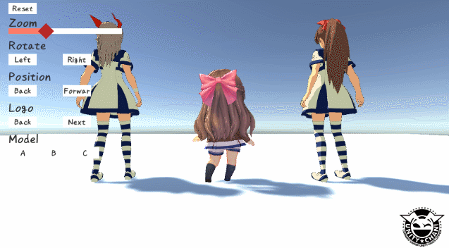 f:id:nonoui:20180202103732g:plain f:id:nonoui:20180202103732g:plain