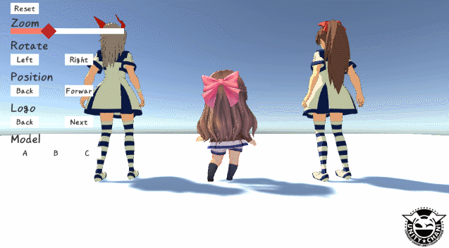 f:id:nonoui:20180202103848g:plain f:id:nonoui:20180202103848g:plain