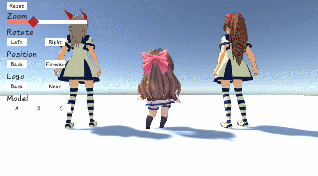 f:id:nonoui:20180202104916g:plain f:id:nonoui:20180202104916g:plain