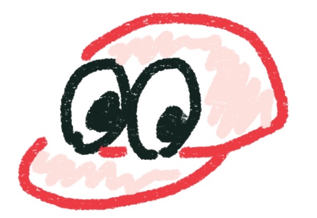 f:id:nonoui:20180202111844j:plain f:id:nonoui:20180202111844j:plain