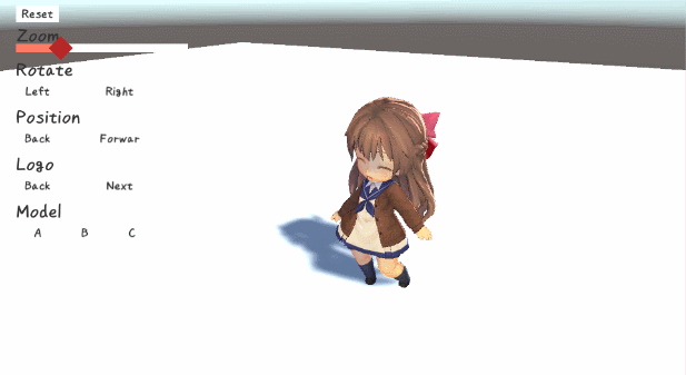 f:id:nonoui:20180203135611g:plain f:id:nonoui:20180203135611g:plain