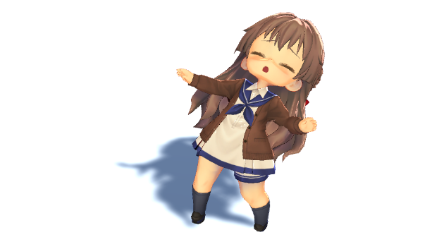 f:id:nonoui:20180203141651p:plain f:id:nonoui:20180203141651p:plain