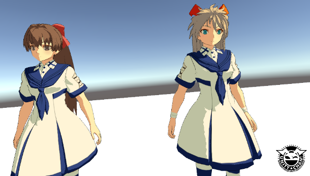 f:id:nonoui:20180203141708p:plain f:id:nonoui:20180203141708p:plain