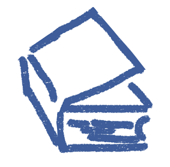 f:id:nonoui:20180203171712p:plain f:id:nonoui:20180203171712p:plain