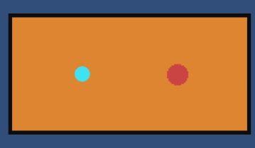 f:id:nonoui:20180218232101g:plain f:id:nonoui:20180218232101g:plain