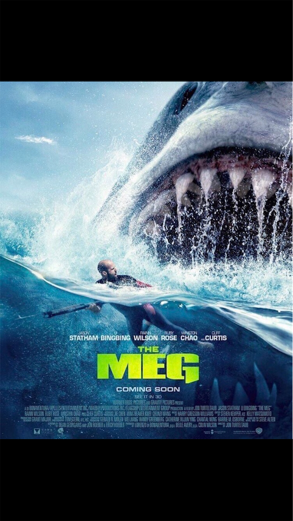 f:id:nonparking:20190128064933p:image f:id:nonparking:20190128064933p:image