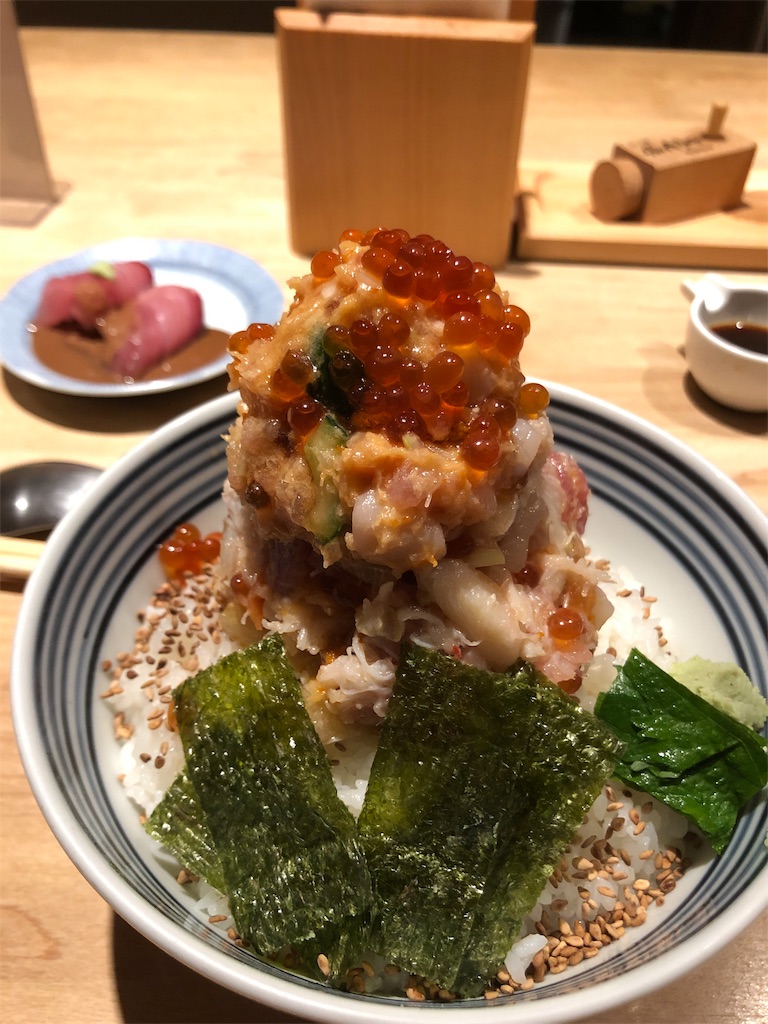 f:id:nonparking:20190322113604j:image