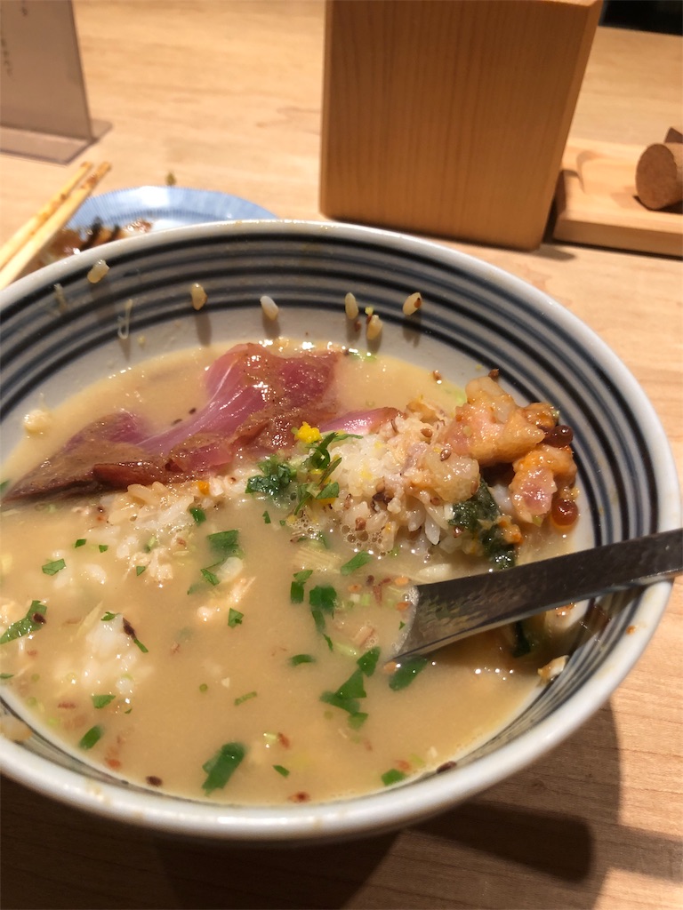 f:id:nonparking:20190322113807j:image