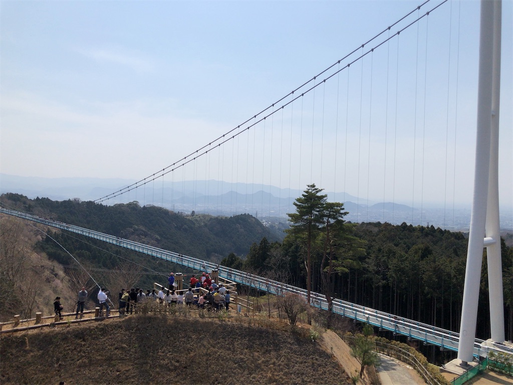 f:id:nonparking:20190327124448j:image f:id:nonparking:20190327124448j:image