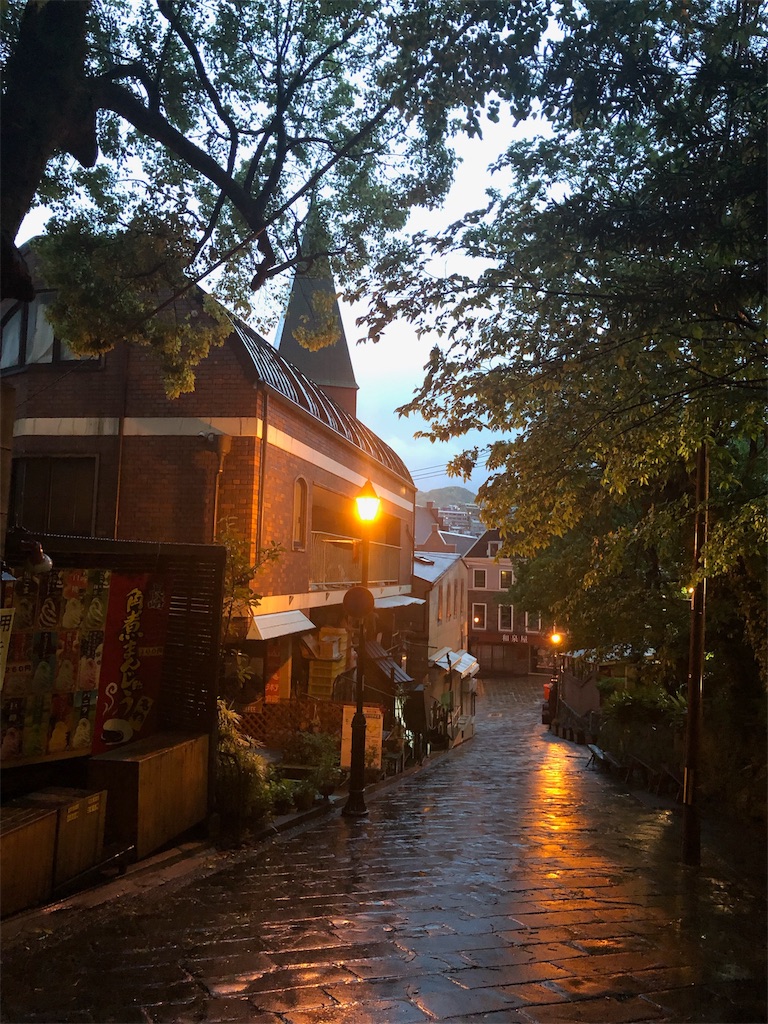 f:id:nonparking:20190430110725j:image f:id:nonparking:20190430110725j:image