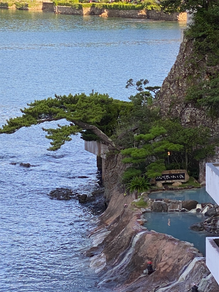 f:id:nonparking:20220802075413j:image