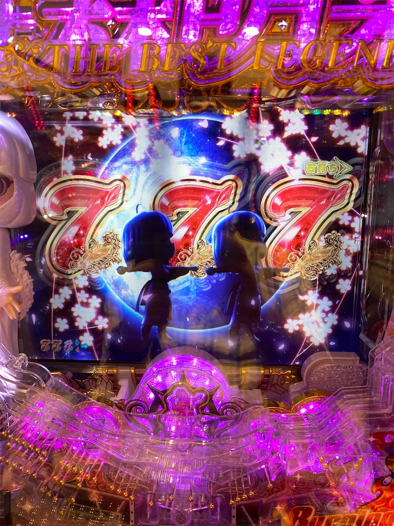 f:id:nonparking:20220820155520j:image