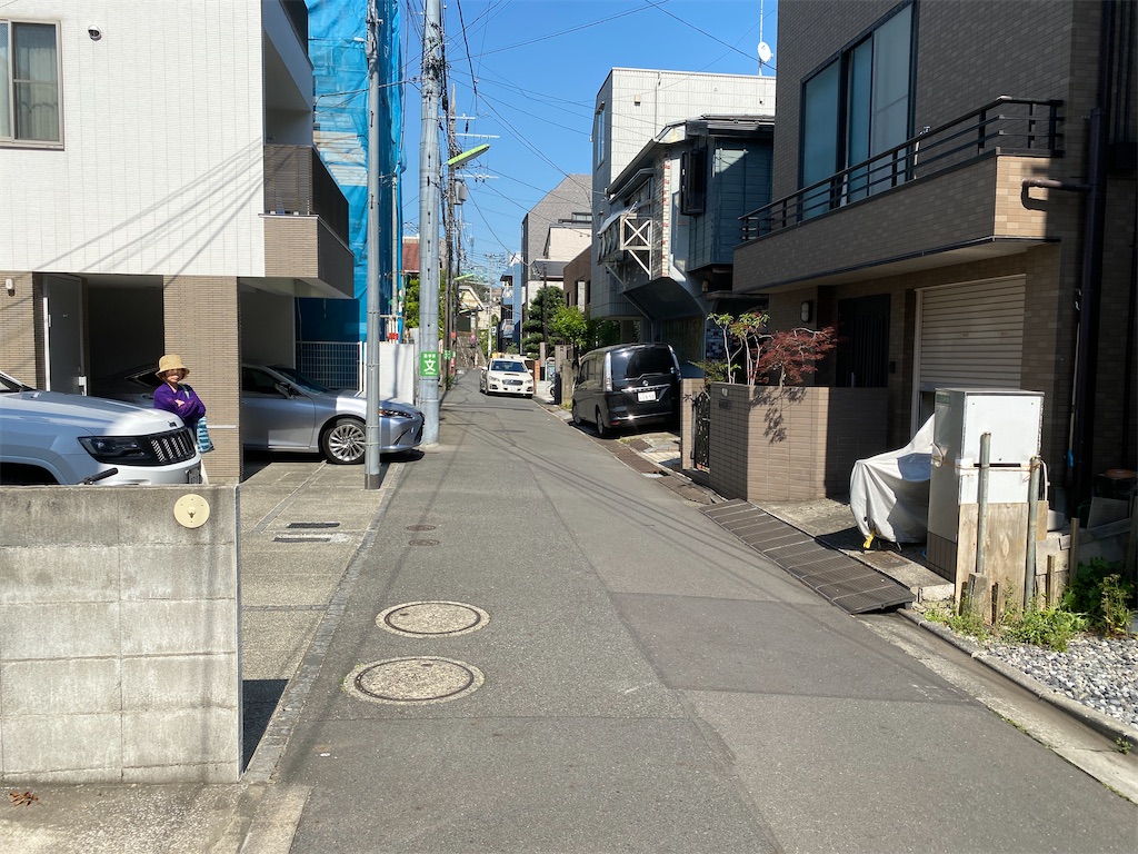 f:id:nonparking:20240425153457j:image