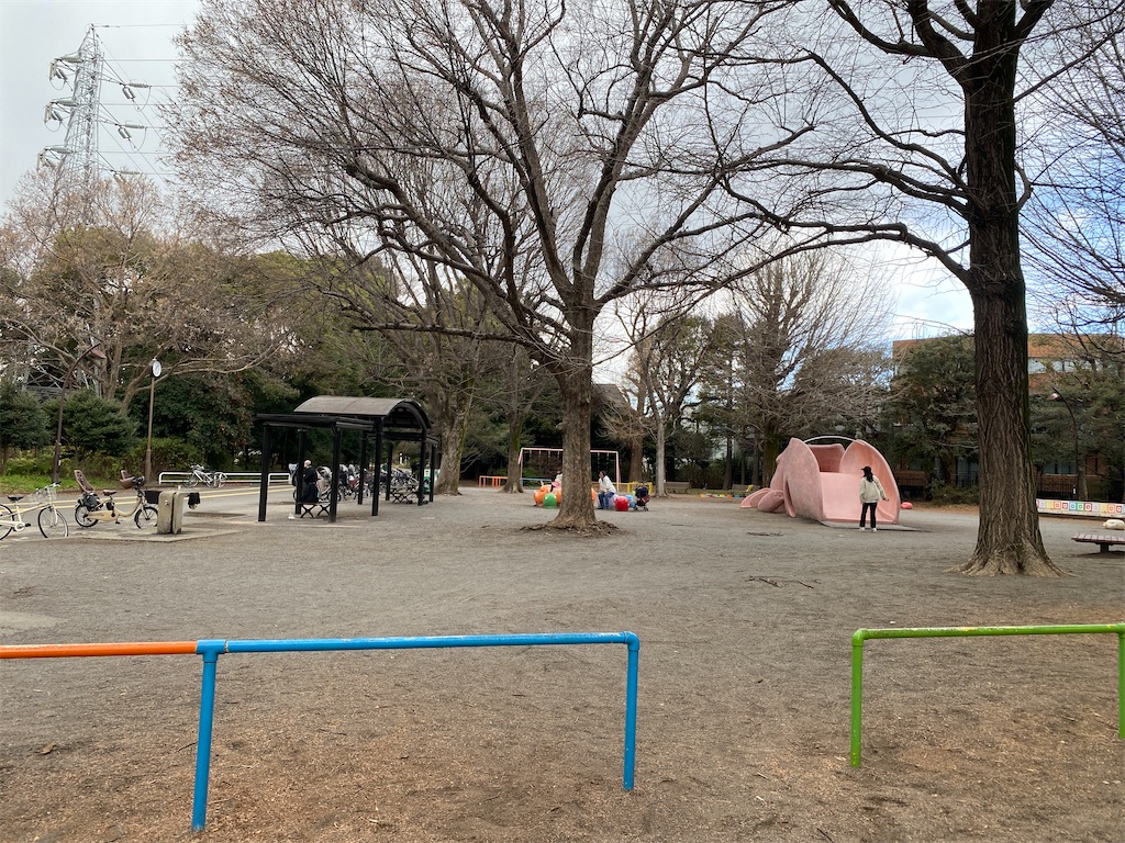f:id:nonparking:20250317130630j:image