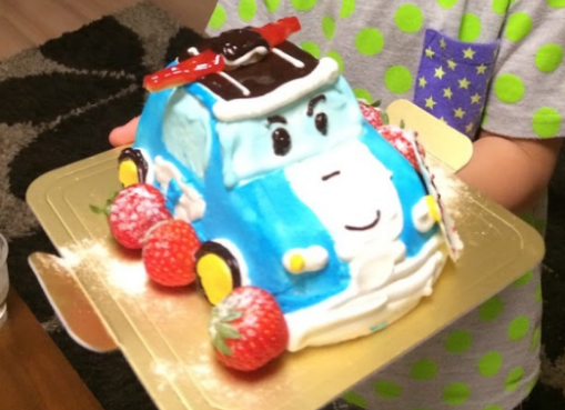 f:id:nonpiri24:20190210214714p:plain f:id:nonpiri24:20190210214714p:plain