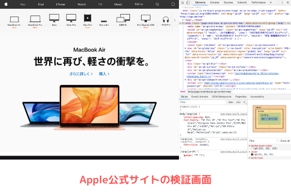 f:id:nonpnp:20191026164150p:plain f:id:nonpnp:20191026164150p:plain