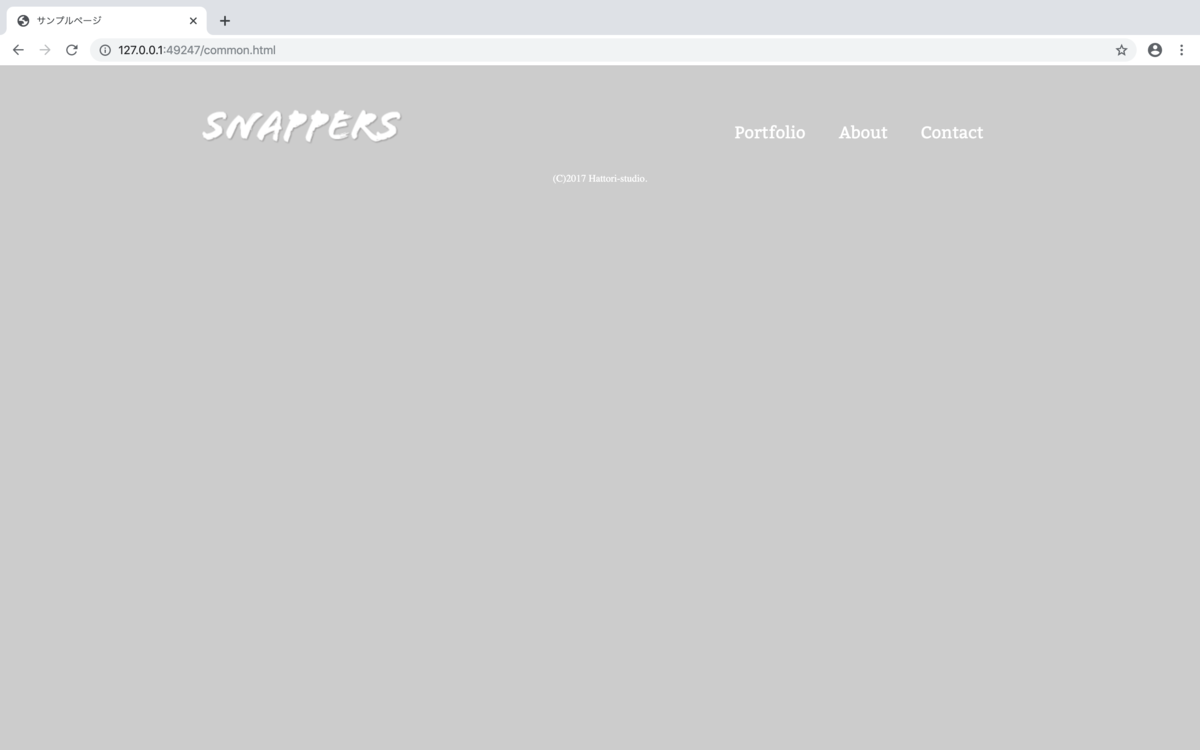 f:id:nonpnp:20191104225302p:plain f:id:nonpnp:20191104225302p:plain