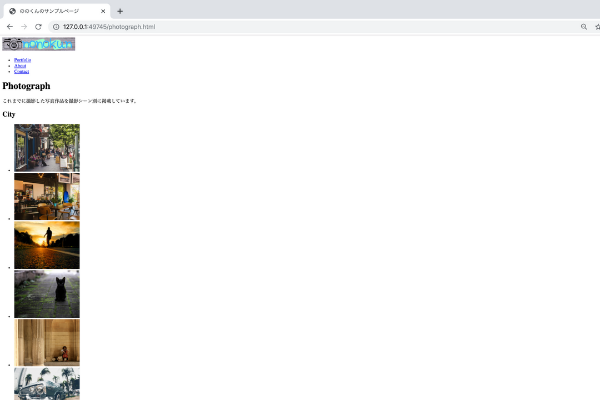 f:id:nonpnp:20191118024954p:plain f:id:nonpnp:20191118024954p:plain