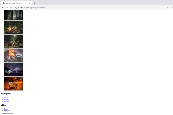 f:id:nonpnp:20191118025004p:plain f:id:nonpnp:20191118025004p:plain