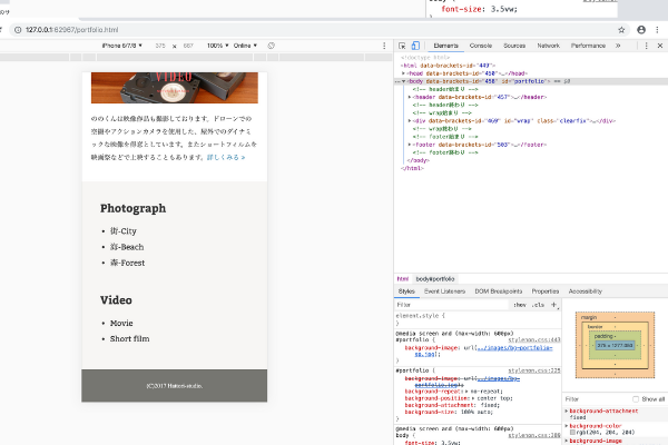 f:id:nonpnp:20191121052126p:plain f:id:nonpnp:20191121052126p:plain