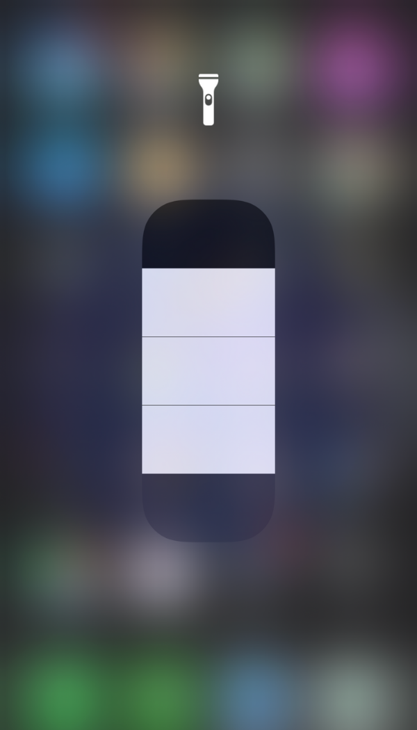 f:id:nonpnp:20191202033741p:plain f:id:nonpnp:20191202033741p:plain