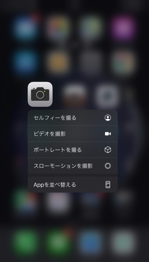 f:id:nonpnp:20191202033744p:plain f:id:nonpnp:20191202033744p:plain