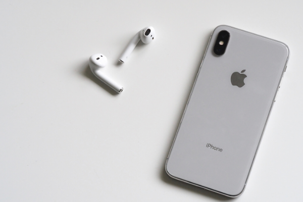 f:id:nonpnp:20191202035849p:plain f:id:nonpnp:20191202035849p:plain