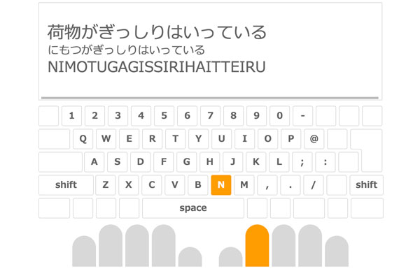 f:id:nonpnp:20191214181137j:plain f:id:nonpnp:20191214181137j:plain