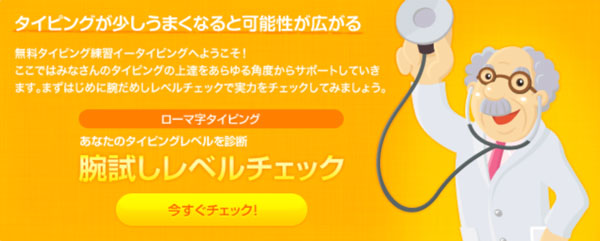 f:id:nonpnp:20191214181151j:plain f:id:nonpnp:20191214181151j:plain