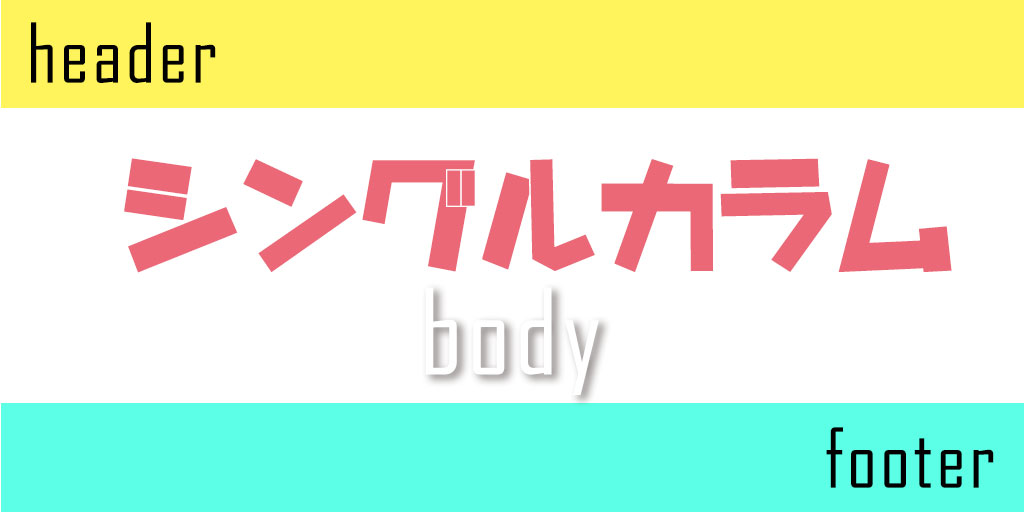 f:id:nonpnp:20191216030336j:plain f:id:nonpnp:20191216030336j:plain