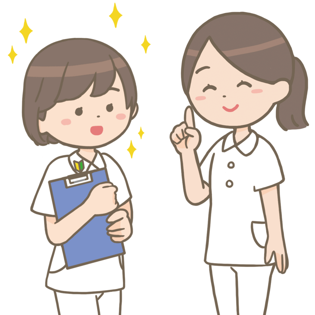f:id:nonpyinaustralia:20180710094727p:plain