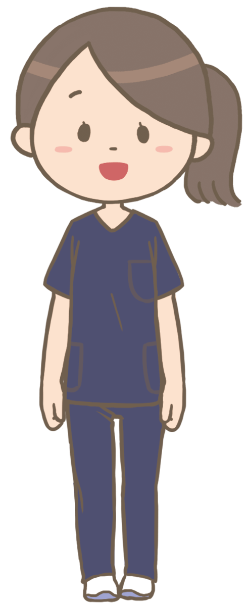 f:id:nonpyinaustralia:20190521122630p:plain