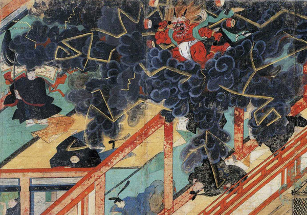 3大怨霊 _ 日本三大怨霊 一番強い : 【日本三大怨霊】菅原道真・平将門・崇徳院 – TEFCP