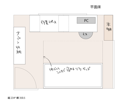 f:id:nonsense-zoo:20180402202647p:plain f:id:nonsense-zoo:20180402202647p:plain