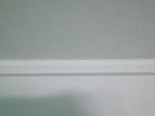f:id:nonsense-zoo:20180610191850p:plain