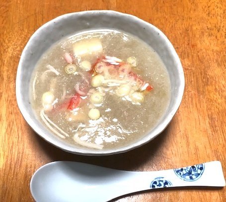 f:id:nonshan:20181206145822j:plain f:id:nonshan:20181206145822j:plain