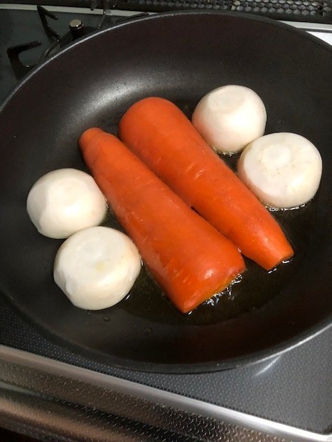 f:id:nonshan:20181206210848j:plain f:id:nonshan:20181206210848j:plain