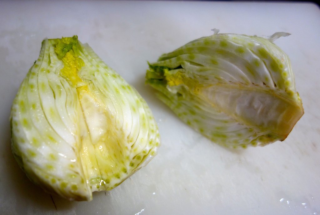 f:id:nonshan:20190201224118j:plain f:id:nonshan:20190201224118j:plain