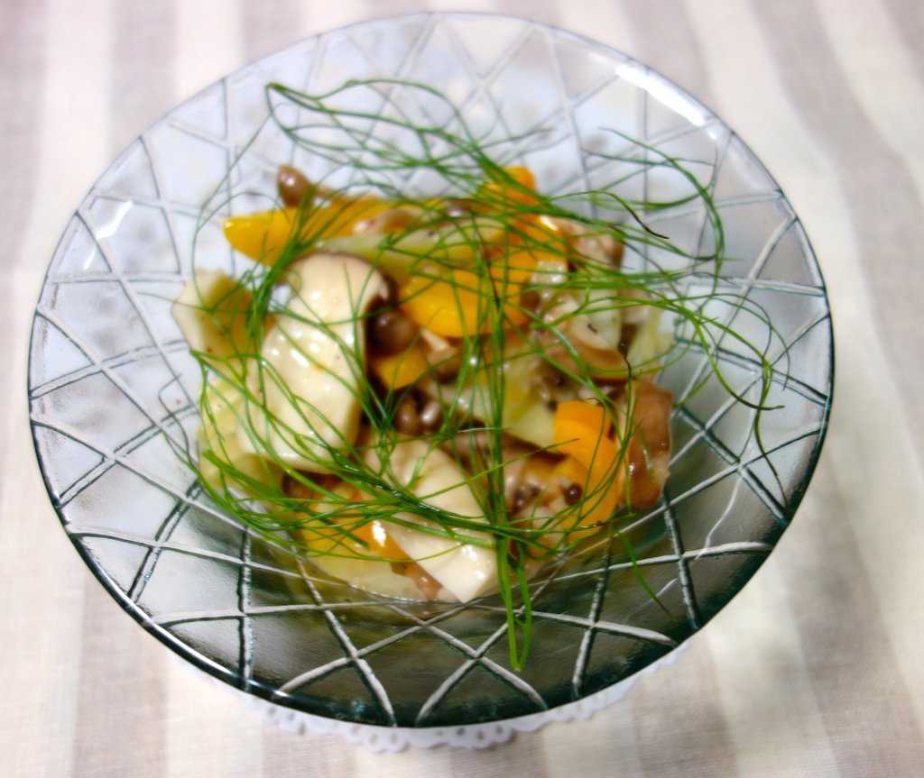 f:id:nonshan:20190201231405j:plain f:id:nonshan:20190201231405j:plain