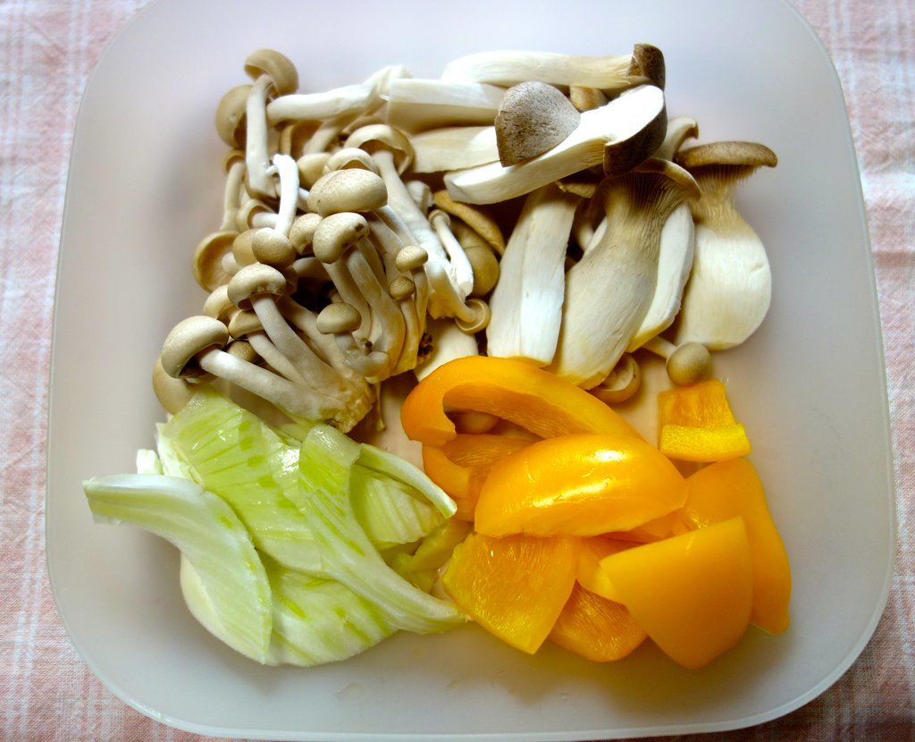 f:id:nonshan:20190201231517j:plain f:id:nonshan:20190201231517j:plain