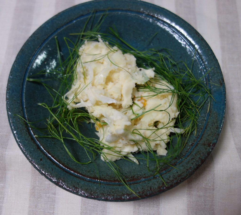 f:id:nonshan:20190201235719j:plain f:id:nonshan:20190201235719j:plain