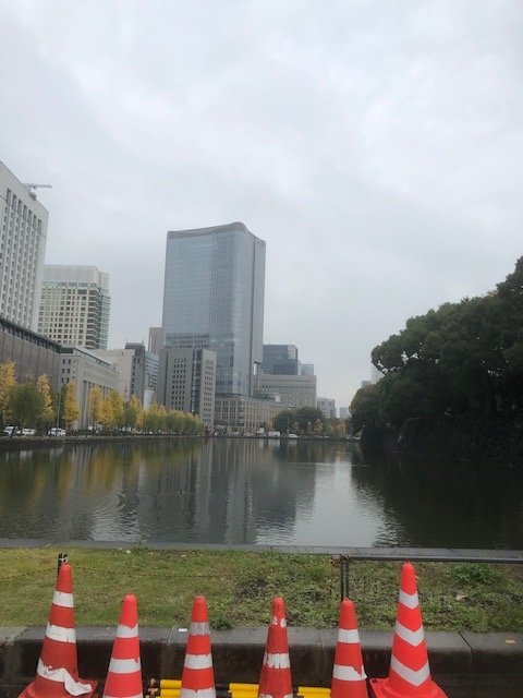 f:id:nonshan:20191128155557j:plain f:id:nonshan:20191128155557j:plain